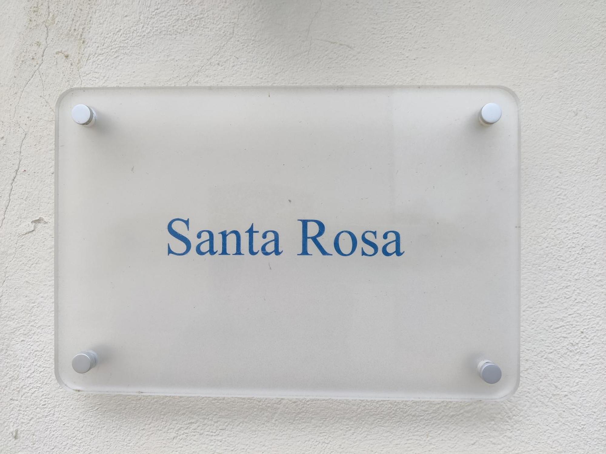 Rustico Del Bozzo Hostal Castelleone di Suasa Exterior foto